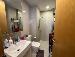 Thomson Three (D20), Apartment #503715281